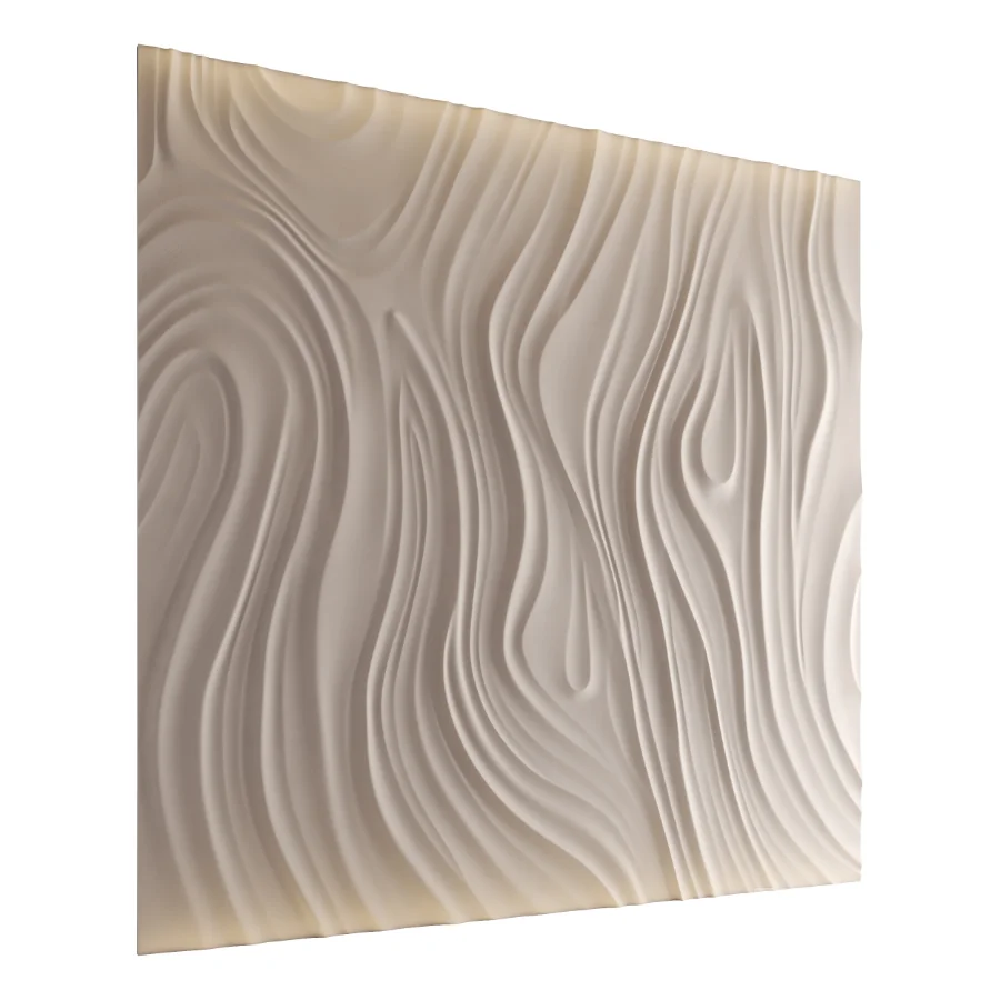 wave wall 46 Image 2