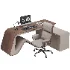 Office Set84 - Thumbnail 1