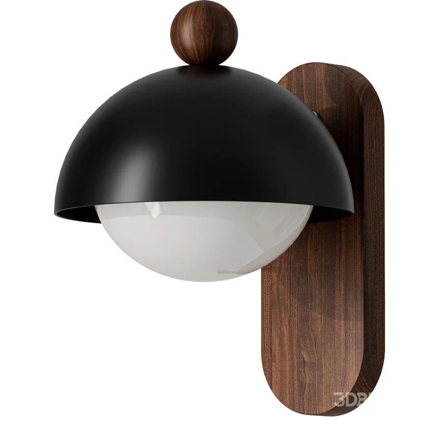 Sconce LIVNY Image 1