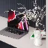 Furniture - Thumbnail 5