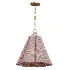 Troy Lighting Sonoma Light Pendant - Thumbnail 4