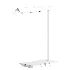 Vibia Asia Pendant Lamp - Thumbnail 2