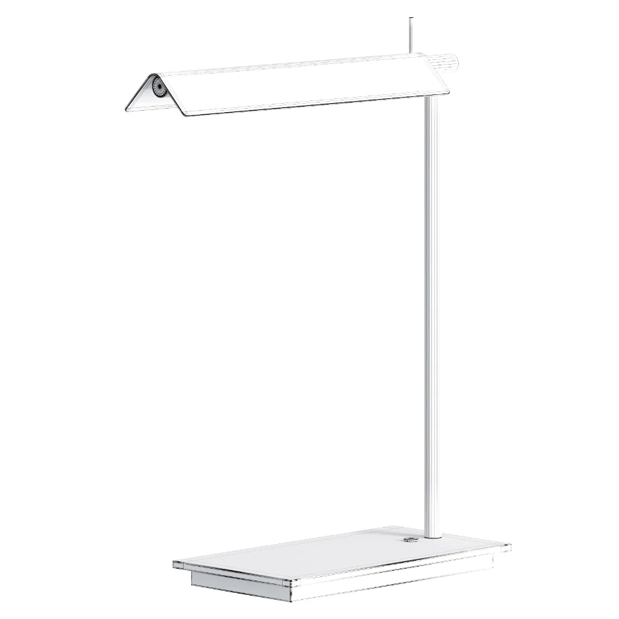 Vibia Asia Pendant Lamp Image 2