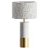 Liana Table Lamp - Thumbnail 2