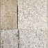 Painting 84 - Thumbnail 2