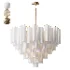 Talbot Chandelier - Thumbnail 1