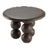 Bubble Side Table - Thumbnail 4