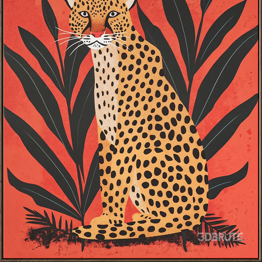 Painting 63 Image 4