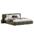 Guarul Bed by Elmalek - Thumbnail 3