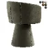 Tori Dining Chair - Thumbnail 6