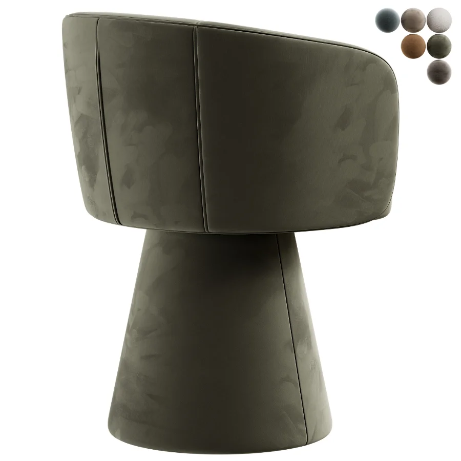 Tori Dining Chair Image 6
