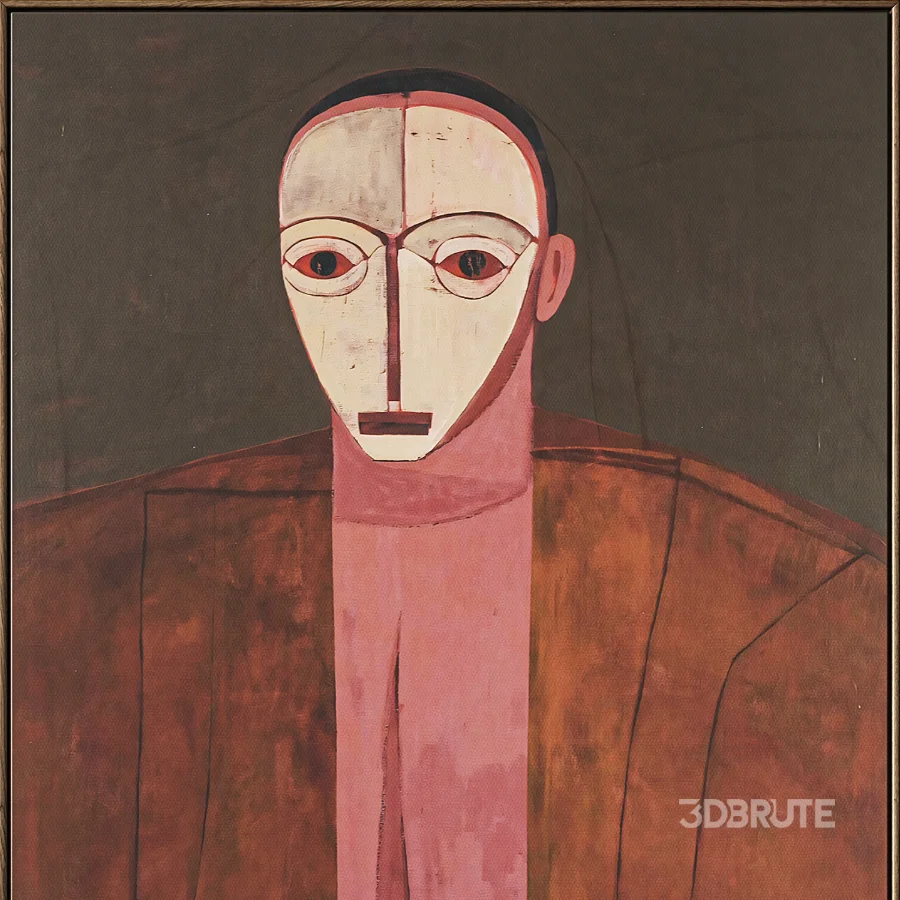 Painting 49 Image 3