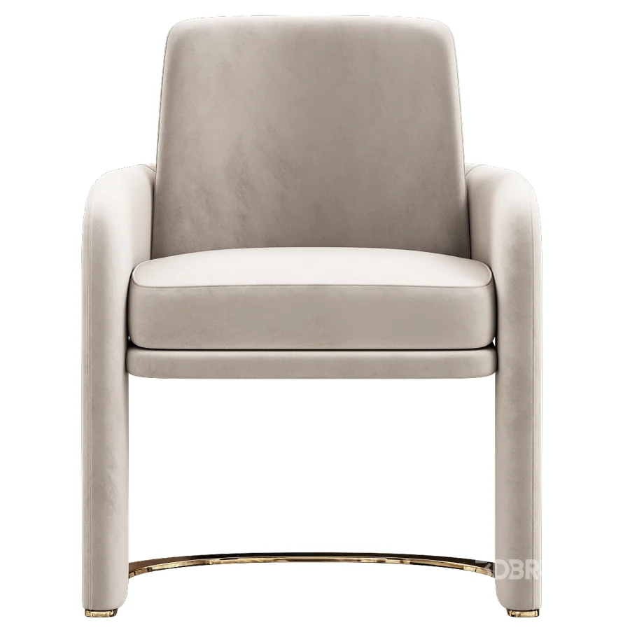 Odisseia_Chair Image 1