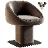Kai B Chair By Enne - Thumbnail 4