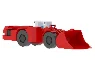 Loader Mining 104L Simplified - Thumbnail 2