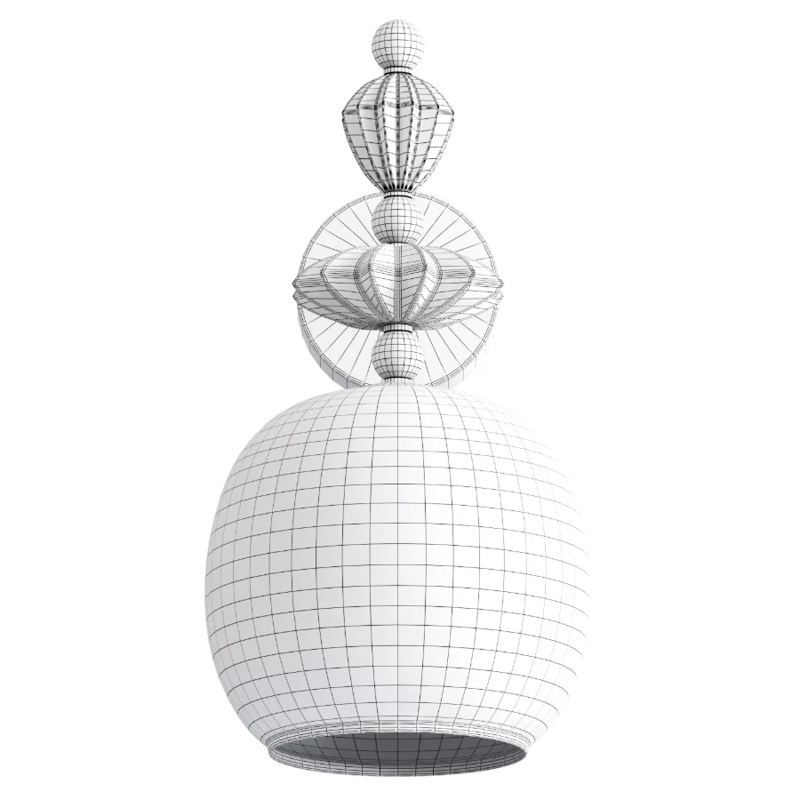 Sconce Odeon Light Bizet Image 3