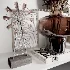 Decorative set 17 - Thumbnail 4