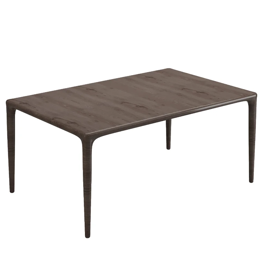 Dinning chair and table359 Image 2