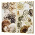 Wall Decor 15 Diorart - Thumbnail 3