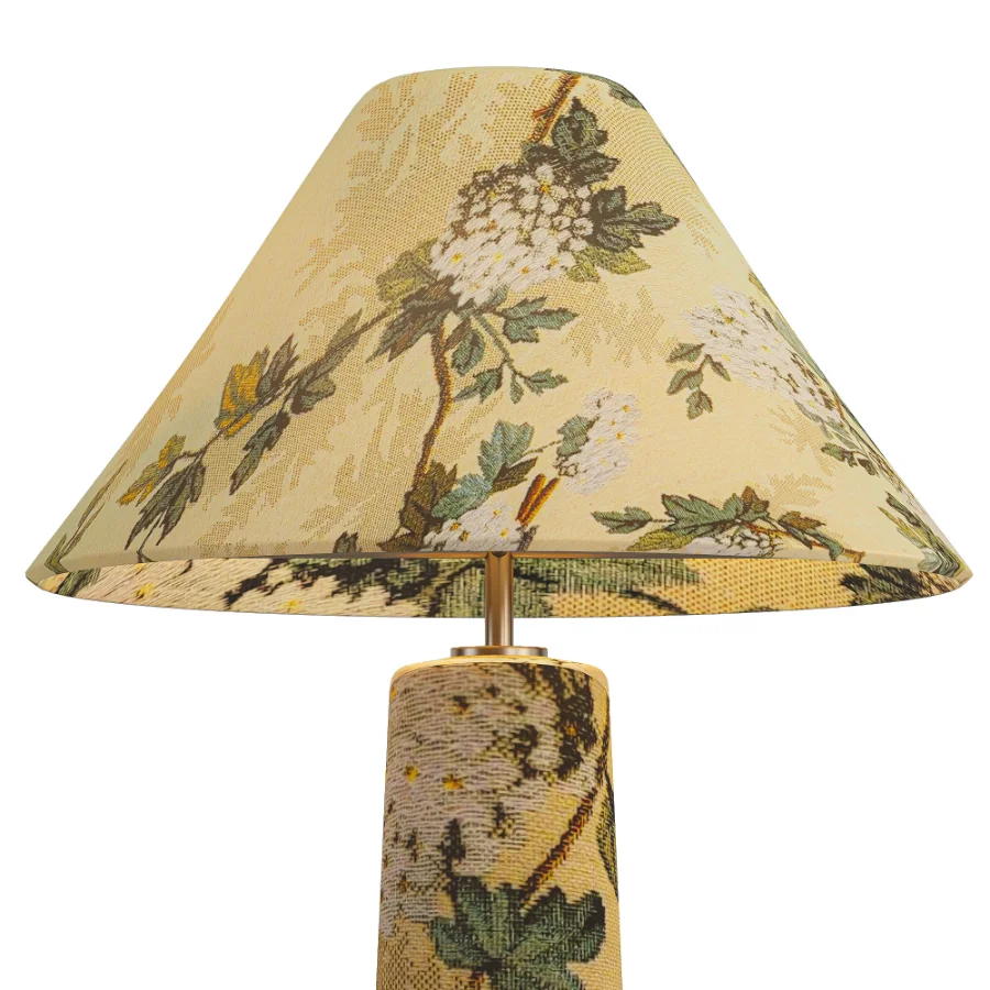 Table Lamp Image 5