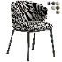 Campo Dining Chair - Thumbnail 3