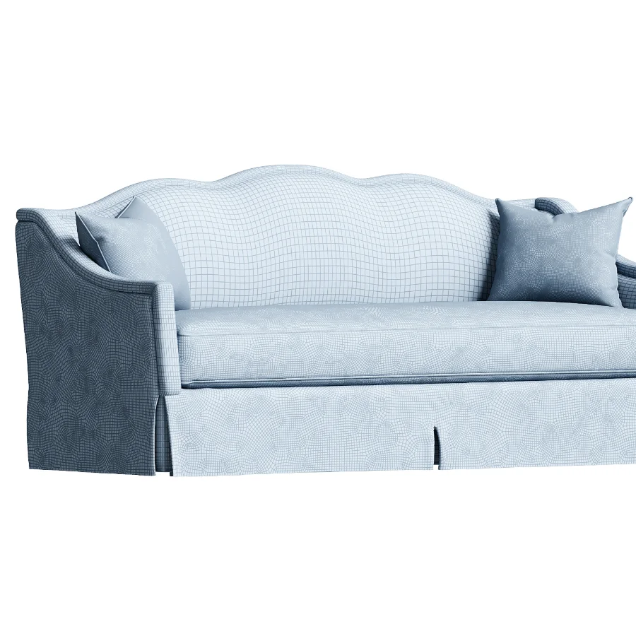 Kennedy Sofa CAITLIN WILSON Image 2