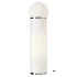 Tacchini 1809 Floor Lamp - Thumbnail 2