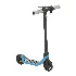 Samokat Ninebot C2 Lite - Thumbnail 6