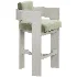 Clive Stool - Thumbnail 4