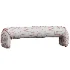 Sedona Bench Moroso - Thumbnail 2