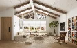 modern living room - Thumbnail 1