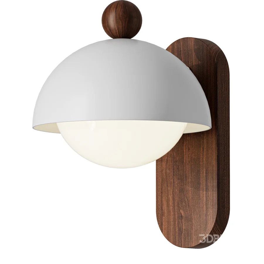 Sconce LIVNY Image 2