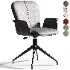 Aspen Office Chair - Thumbnail 5