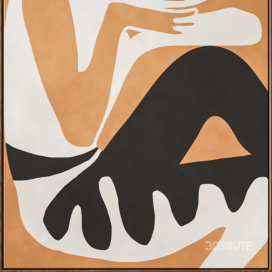 Painting 41 Image 4