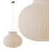 Strand Onion Pendant Light - Thumbnail 7