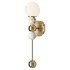 Longi Wall Lamp - Thumbnail 1