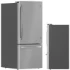 GE Appliance Collection 04 PS960YPFS JES1657SMSS GDE21ESKSS GPT225SSLSS - Thumbnail 4
