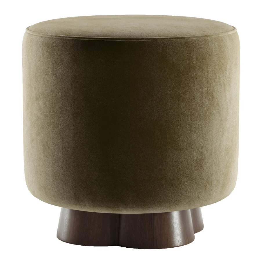 Mae Stool Image 4