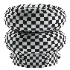 Calie Stool - Thumbnail 1