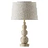Niobe Table Lamp - Thumbnail 2