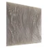 wave wall 43 - Thumbnail 2