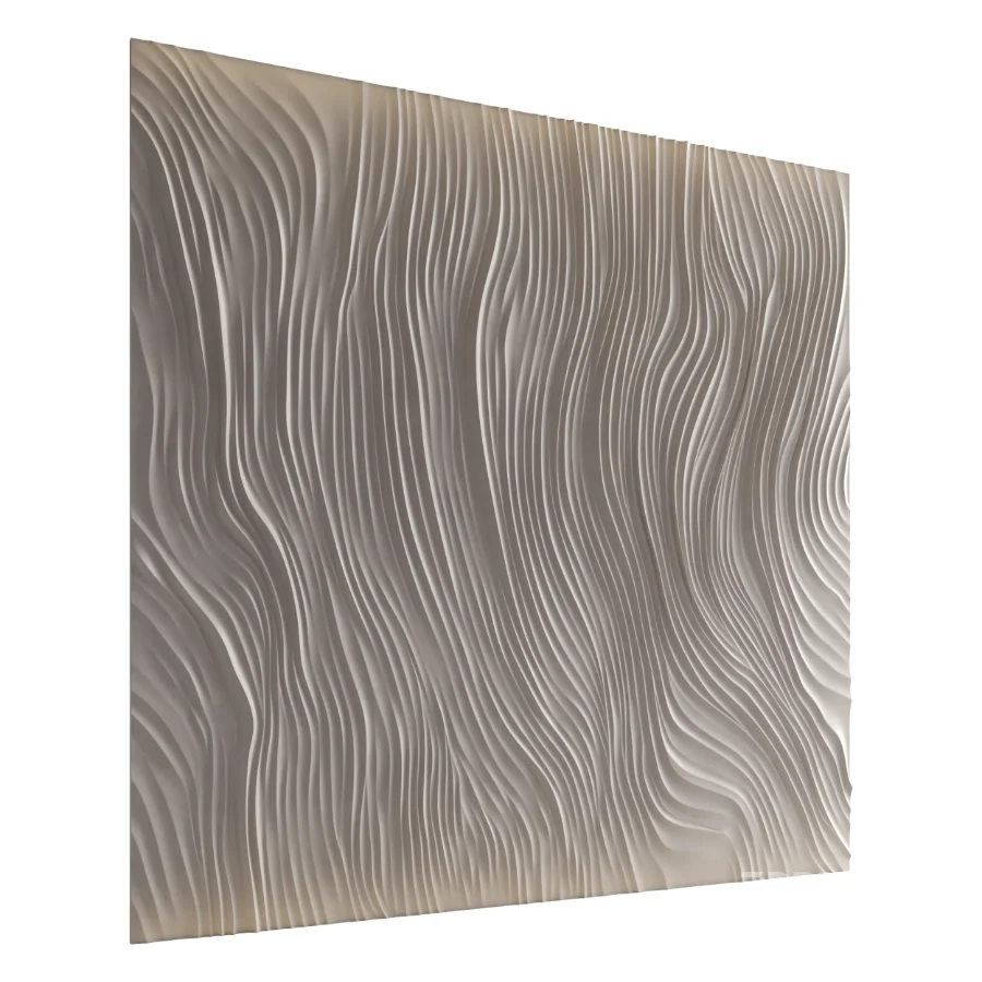 wave wall 43 Image 2