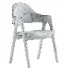 Melba Dining Chair - Thumbnail 7