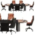 curve meeting - Thumbnail 2