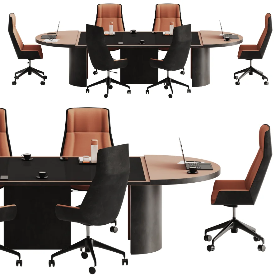 curve meeting Image 2