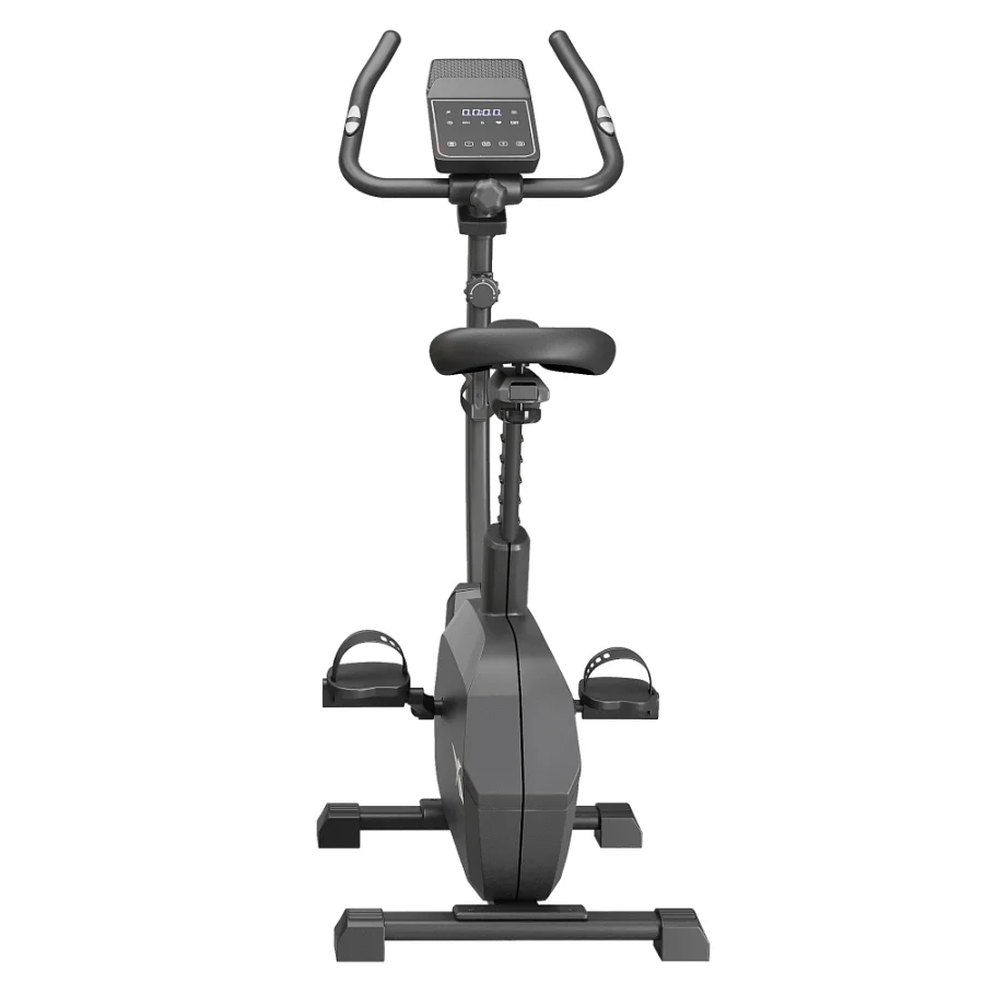 Cardio Equipment Set2 Image 4