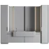 Bathroom Furniture Set 19 - Thumbnail 3