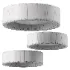 Ringo Ceiling Lamp by Marset - Thumbnail 5