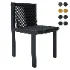 Chair FILO - Thumbnail 4