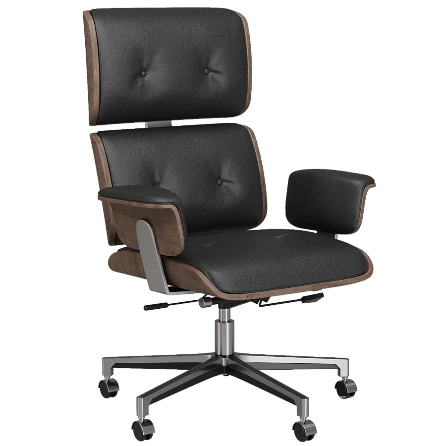 Office Set80 Image 2